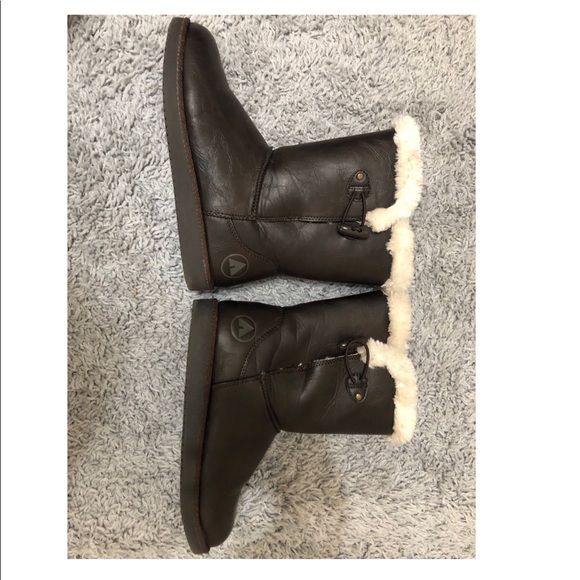 Shoes - Winter boots
